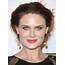 EMILY DESCHANEL At The 2nd Annual Critics’ Choice Television Awards In 