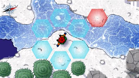 Thin Ice Android Games Download Free Thin Ice Ice Puzzle For Android