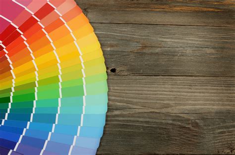 Best Logo Color Combinations How To Project Your Brand Through Color