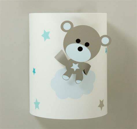 68€ au lieu de 75€ en soldes sur la boutique bébé vittoria&cristobal. Épinglé sur Applique chambre bébé
