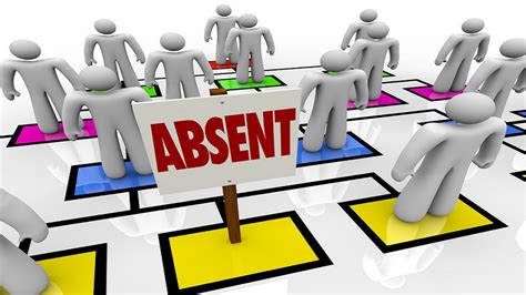 Absenteeism Affecting Productivity Tcf Industry Fbc News