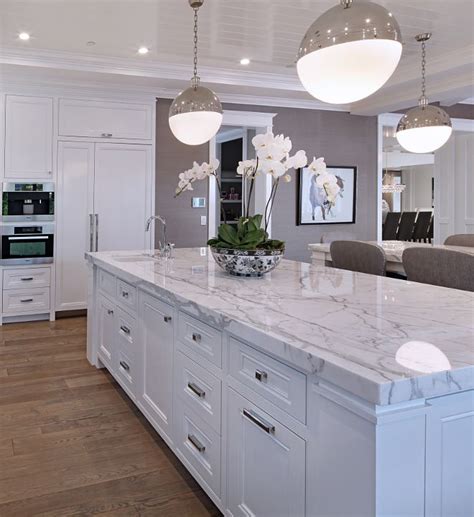 Top 10 Hottest Kitchen Design Trends In 2020