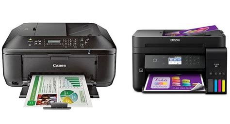 Printers, scanners and more canon software drivers downloads. Driver Canon Mx497 Scanner / Canon Pixma Mx397 Driver Download Free Printer Driver Download ...