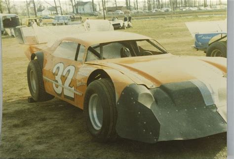 Pin By Mike West On 1970 To 1981 Camaros Firebirds Dirt Late Models