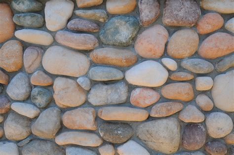 Rock Wall Photos Rock Wall Photos Texture Of Old Rock Wall For