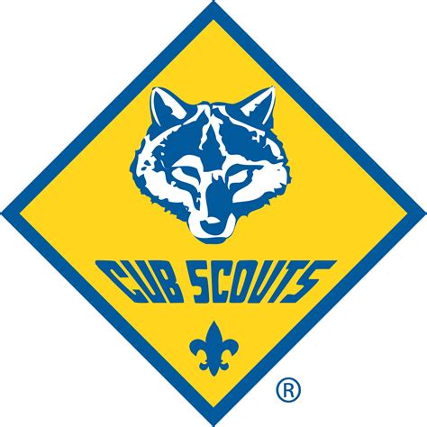 A Must Know For Cub Scout Leaders Guide For Safe Scouting Update 2023