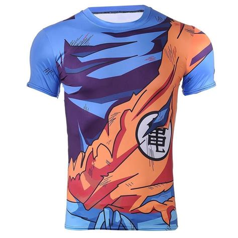 5xl Womens Mens Dragon Ball Z Character Goku Vegeta 3d Print Casual T Shirt Tee Leisure Shopping