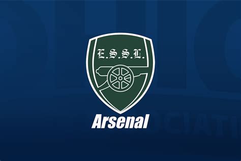 Member Spotlight Essl Arsenal Ohio Soccer Association