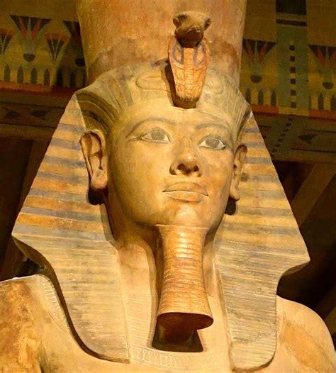 🎉 Tutankhamun Religion What Is The Story Behind King Tut 2022 10 27