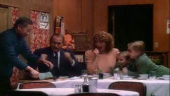 Companies of all sizes, from small businesses to large corporations. A Christmas Story (1983) Movie Ending Explained ...