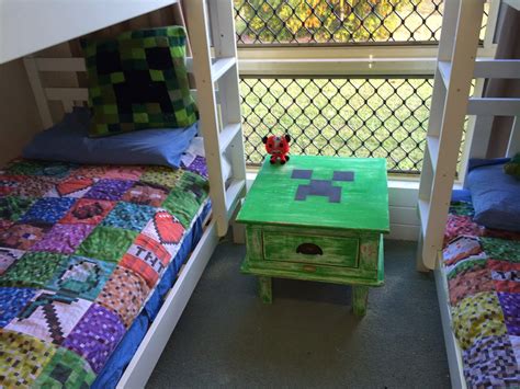 To get more coffee fruit, place the plant into the crafting table with bone meal to get 3 fruits. Find Me Out By The Shed: Minecraft coffee table