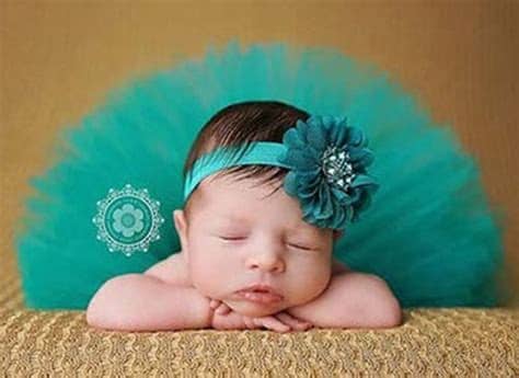 Download the perfect baby image for your project now. 53+ Cute Babies Images For Whatsapp / FB DP