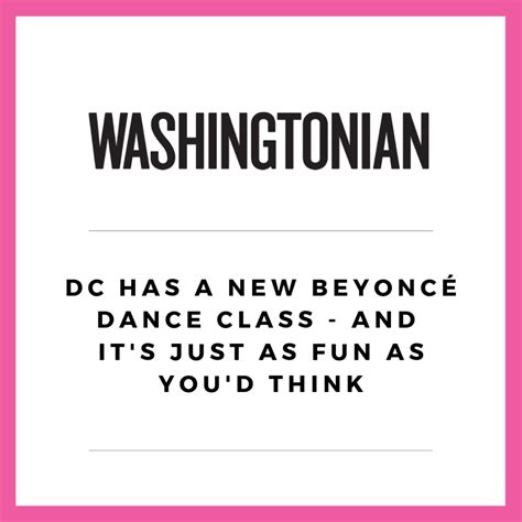 Adult Dance Classes In Washington Dc Divadance