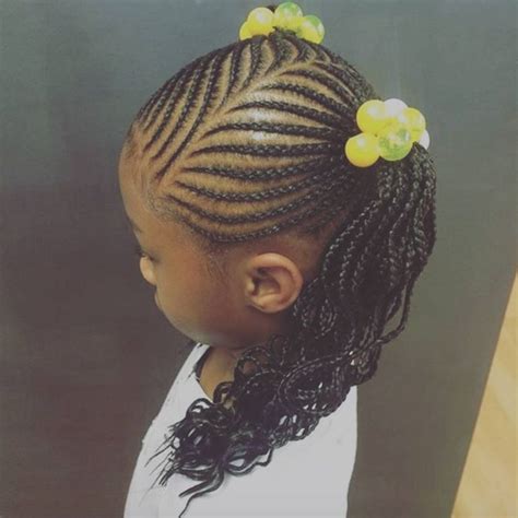 563 Best Love The Kids Braidstwist And Natural Styles