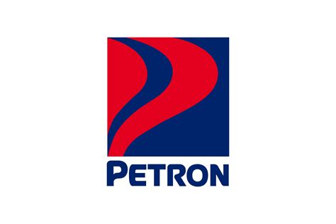 Petron Logopng