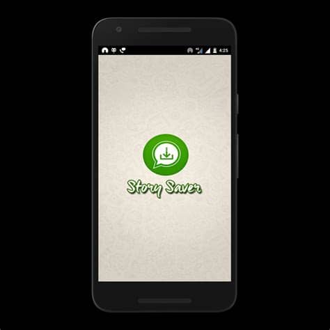 Whatsapp doesn't offer a function to download this stories or status. Status Saver for Whatsapp for Android - APK Download