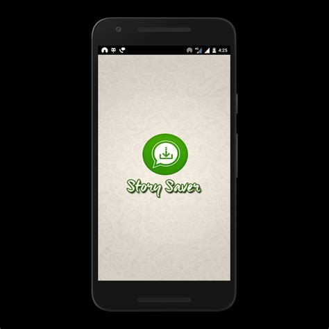 Explore daily new and trending status video in 2020 editor and. Status Saver for Whatsapp for Android - APK Download
