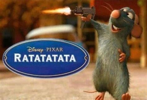 Humour Disney Disney Memes Disney Pixar Walt Disney Funny Profile