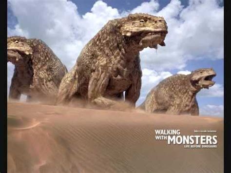 Bst tv has some of the highest quality 60 fps sports packages we have ever seen.never miss a sporting event again with bst iptv. Walking with Monsters Tribute - YouTube