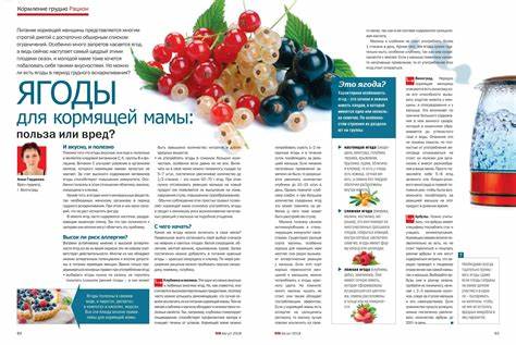Диета при грудном вскармливании газики