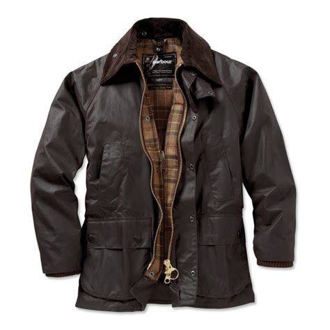 Its On Sale The Barbour Bedale Hey That Rhymes Put This On