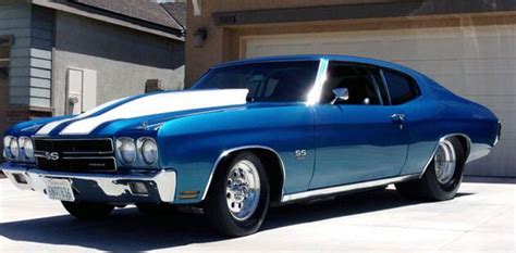 Pin By Drcp On Chevelles Chevy Muscle Cars Muscle Cars Chevelle Car