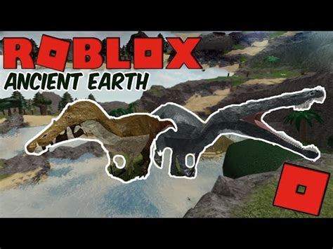 Ancient Earth Codes Roblox A Roblox Game