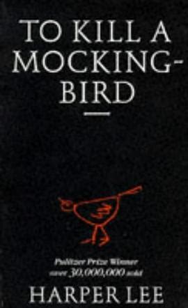 To Kill a Mockingbird 2024 pdf epub mobi 电子书 本本书屋