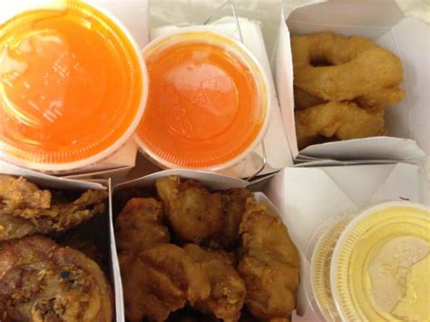 Their excellent service also never disappoints. China Express - Stockton, CA - Full Menu, Reviews, Photos