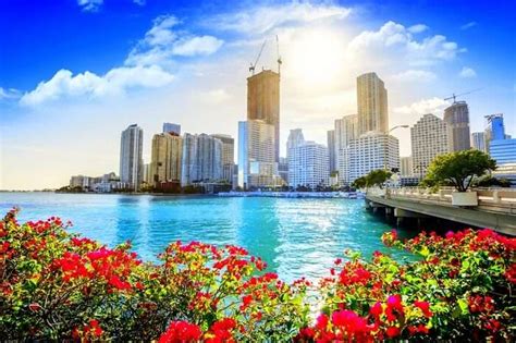 Miami Lakes A Small Guide To This Beautiful City In Florida
