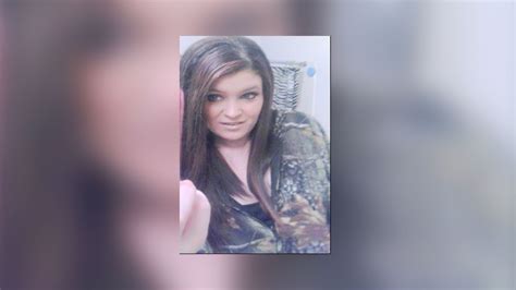 missing 22 year old winter haven woman 22 years old winter haven women