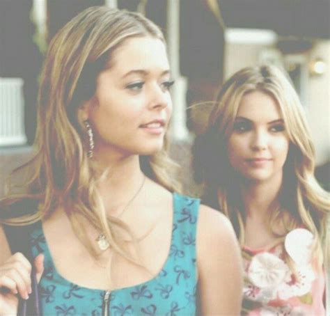 Pin By Amber Gammeter On Pll☆°° ¤♢》♡♤ Pretty Little Liars Pretty Little Liers Pretty Little