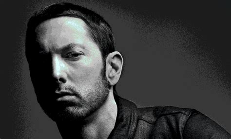 Eminems ‘the Slim Shady Lp Turns 20 Tidal Magazine