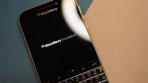 las mejores apps para blackberry 2024 guía completa