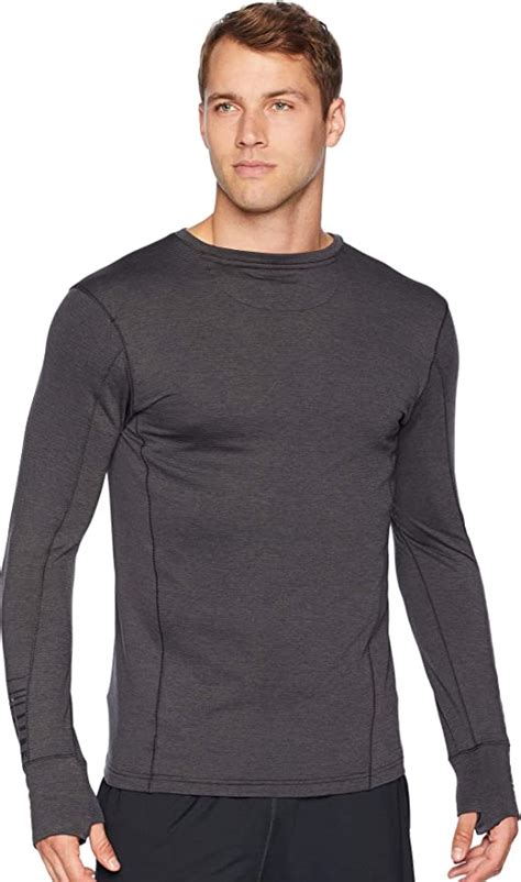 Long Sleeve Running Shirt Best Of 2021 Review Run Trails