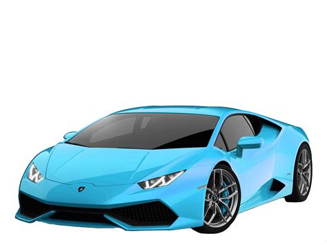 Lamborghini Png Image Purepng Free Transparent Cc0 Png Image Library