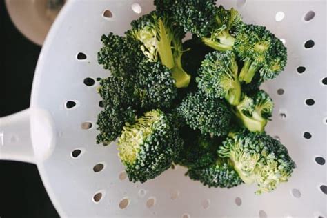 9 Low Gi Vegetables That Are Good For Diabetes Beat Diabetes