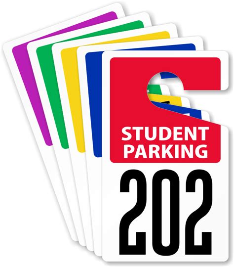 Driving Clipart Parking Pass Picture 964846 Driving Clipart Parking Pass