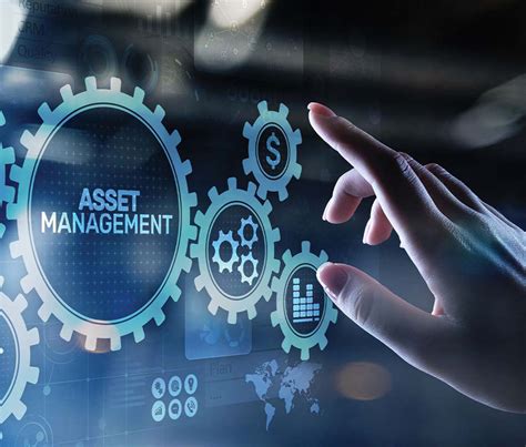 Asset Management Software Uae Cloudme Software Solution