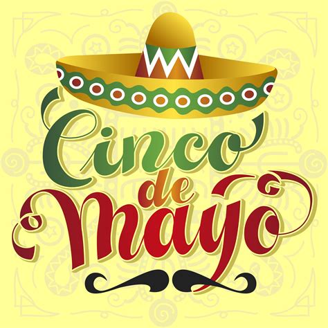Cinco De Mayo Video Background Quotes About H