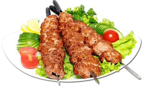 Large collections of hd transparent kebab png images for free download. kebab PNG