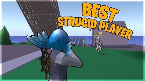Go to the phoenix signs youtube channel and click subscribe. Teach you how to be the best at strucid roblox fortnite by ...