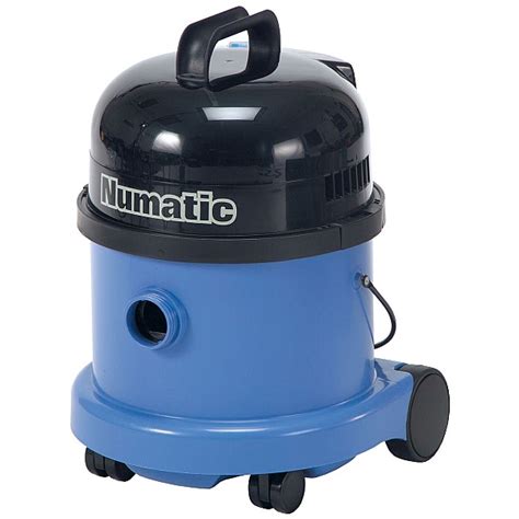 Numatic Wv370 Commercial Wet And Dry Vacuum Cleaner Commercial Vacuum
