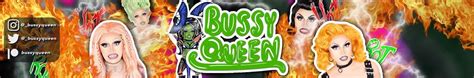 bussy queen net worth income and earnings 2022
