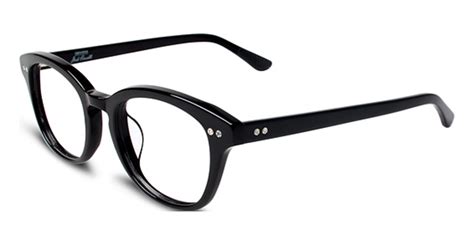 P007 Uf Eyeglasses Frames By Converse