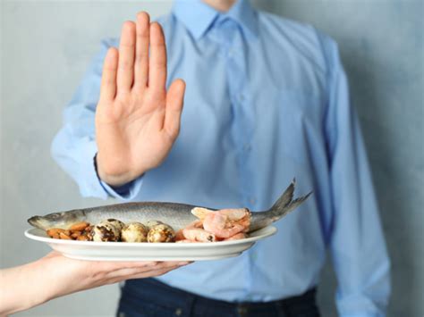 Check spelling or type a new query. 12 Beneficial Home Remedies for Food Allergies | Organic Facts