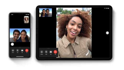 how to use facetime on iphone and ipad make free video and audio calls macworld