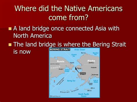 Ppt Native American Cultures Of North America Powerpoint Presentation