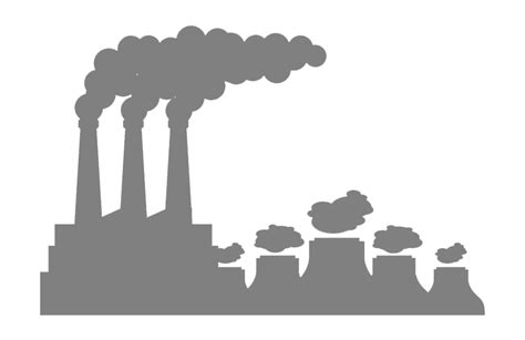 Pollution Png Free Download Png All