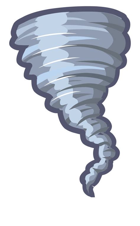 Download Hd Animated Hurricane Clipart Free Clip Art